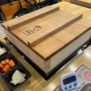 이미 핫한 맛집] 양재시민의숲 도토리편백집 - 건강하게 먹는 이베리코 편백찜 &amp; 떡볶이 꿀조합 (또갈래요)