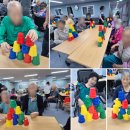 수담채 | 수담채 실버스테이, 경기도 요양원에서 받는 특별한 돌봄 혜택