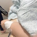 아림가스 | 송파고은빛 제왕절개 4박 5일 입원후기 비용 입원비