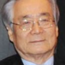재경원