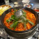 R.G안경점 이미지