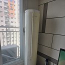 스카이스테이트 이미지