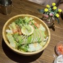 수원-0803 이미지