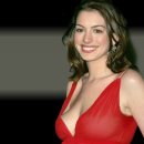 오렌지나이트 이미지