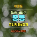 창원유니시티부동산공인중개사사무소 이미지