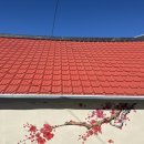 속삭이는 민박 이미지