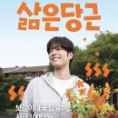 선꽃집