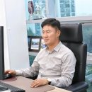 더베스트페이