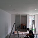 월산마을경로당 이미지