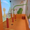 꿈이담 키즈헬스케어센터 이미지