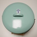 네이처그린 | 리스 법랑 네이처그린 내돈내산 | 양수 냄비•다용도 바스켓, 그문드너 저그