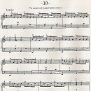 아코디언1 이미지