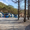 완산(완주) 이미지