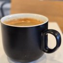 원진재단부설  녹색병원 | 사가정역 시즌카페, 동네에서 발견한 조용한 카페