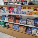 우림청솔약국 이미지