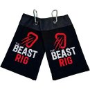 비스트BJJ