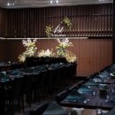 성산구 ⓒ-31 | 창원 리베라컨벤션 돌잔치 계약 솔직 후기