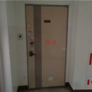 구암동411 이미지