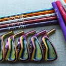 블루골프스튜디오 이미지