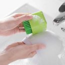 우미세탁 이미지