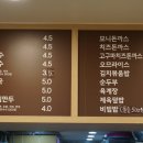 모니김밥 - 수영구 수영로705번길 5 | 모니김밥