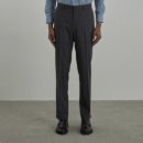 웰메이드 이미지