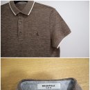 보그너골프 이미지