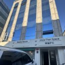 근어 | 뷰티다룸 강남본점 승모근 어리핏 관리 받고 온 후기