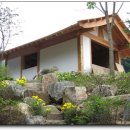 다물이네 이미지