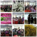 등촌3동주민센터 이미지