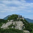 북일면 초등학교  오소재 이미지