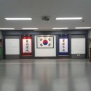 흥덕 경희대 LS 태권도장 이미지