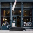 노블PC CAFE 이미지