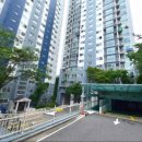 은천동-18 이미지