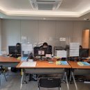 영종동 행정복지센터 이미지