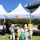 에스알씨 이미지