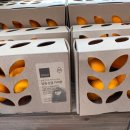 제로마트 이미지