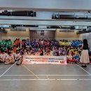 보목초등학교 이미지