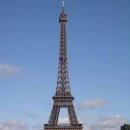 에펠탑 효과란 무엇인가? 이미지