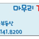 포르투나 더 원 이미지