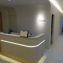 박성용 정신건강의학과의원 이미지