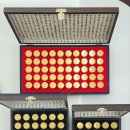 경희태림한의원 이미지