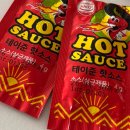 피자빅옥계인동점 네이버블로그