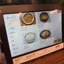 홍구 | [내돈내산] 수원 등갈비 맛집 홍구 등갈비 방문 후기