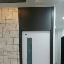 티움수학학원 이미지