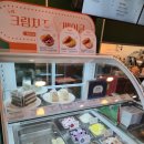 천호대로 | 🌊 [내돈내산] 천호 조용한 카페 찾다가 발견… 가성비 미친 달콤N카페 천호대로점 솔직 후기(장단점) 🌊