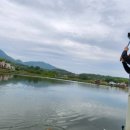 신애낚시터 이미지