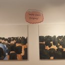 3호선 대봉교역 이미지