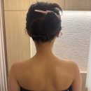 약손명가 인천검단신도시점- 스페셜웨딩관리 1회효과, 솔직후기 (before, after), 피부관리 브랜드 비교