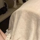 충주 에스테틱 다온미라｜림프순환부터 복부관리까지 제대로 받고 온 솔직 후기